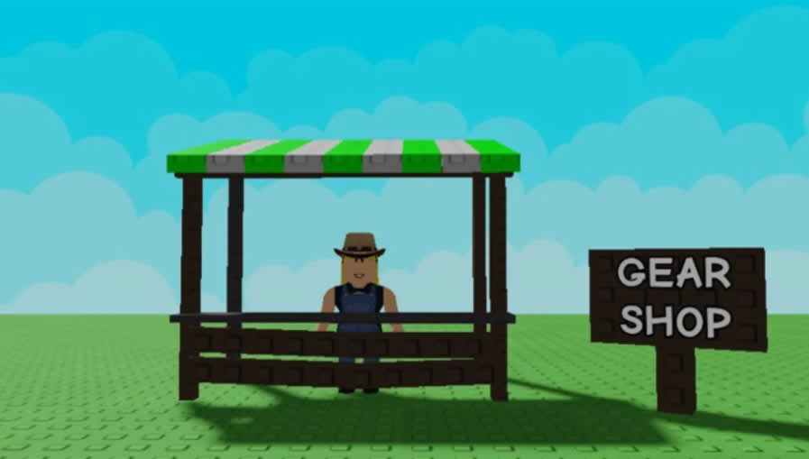 Grow A Garden Guide Wiki Consejos De Cultivo De Roblox