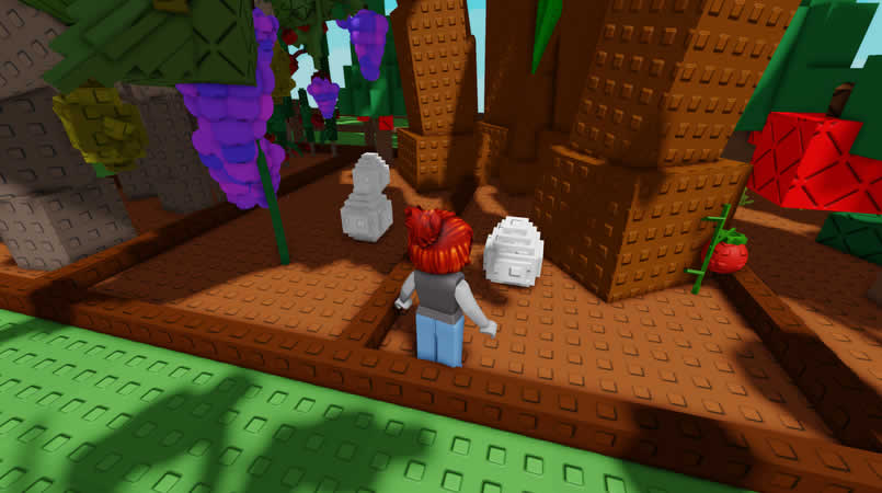 Pets Guide Grow a Garden [Update 1.04.0]