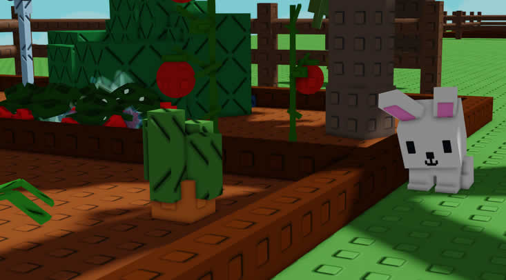 Which is the Best Pet in Grow a Garden