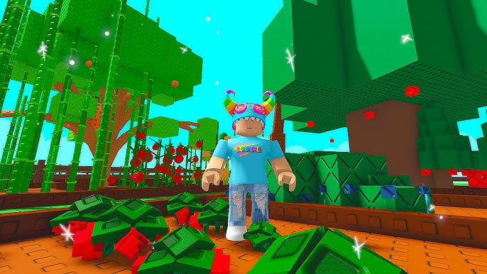 New to Grow a Garden? This beginner’s guide covers planting, harvesting, and key strategies in Roblox!